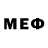 Меф VHQ Nick Zanoni