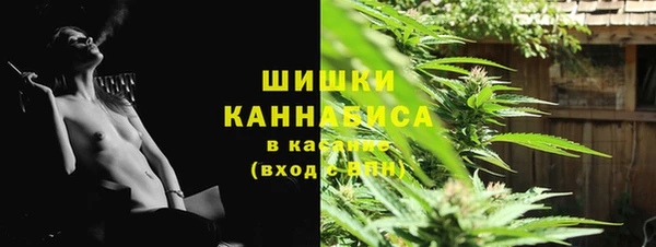 хмурый Верхний Тагил