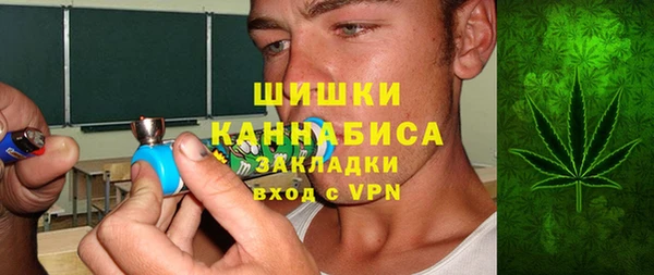 бошки Володарск
