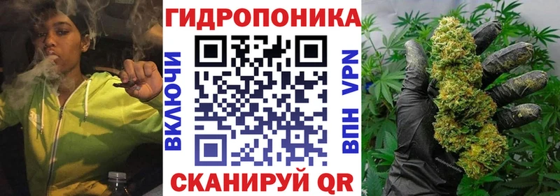 Бошки Шишки индика  Лиски 